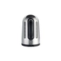 Електрочайник Kenwood SJM 110 (SJM110) - зменшене зображення 4