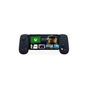 Геймпад One Xbox Edition for iPhone 15 & Android USB-C Black Backbone (BB-51-B-R) - зменшене зображення 2
