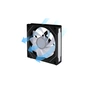 Кулер до корпусу Lian Li Reverse SL-INF 120mm Single black (G99.12RSLIN1B.00) - зменшене зображення 6