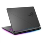 Ноутбук ASUS ROG Strix G16 G615JHR-RV093 (90NR0LL1-M003N0) - зменшене зображення 8