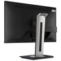 Монітор ViewSonic VG2456 - зменшене зображення 8