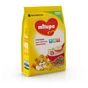 Дитяча каша Milupa Гречана 170 г (5900852039003) - уменьшенное изображение 7