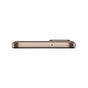 Мобільний телефон Motorola G32 6/128GB Rose Gold (PAUU0039RS) - зменшене зображення 7