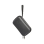 Ліхтар Skif Outdoor Light Shield EVO (HQ-3500) - зменшене зображення 3
