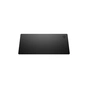 Килимок для мишки HP OMEN 300 Black (1MY15AA) - зменшене зображення 1