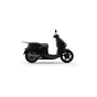 Електроскутер SARKCYBER HC200 CBS Diamond Black (277680) - зменшене зображення 1