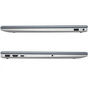 Ноутбук HP 15-fd0114ua (B22C7EA) - зменшене зображення 4