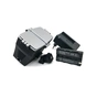 Накамерне світло Extradigital cam light LED-5028 (LED3207) - зменшене зображення 11
