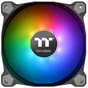 Кулер до корпусу ThermalTake Pure 14 ARGB Sync TT Premium Edition (CL-F080-PL14SW-A) - зменшене зображення 3