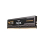 Модуль пам'яті для комп'ютера DDR5 32GB (2x16GB) 5200 MHz NOX TUF Apacer (AH5U32G52C522UTAA-2) - зменшене зображення 5