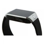 Смарт-годинник UWatch DZ09 Silver (F_50703) - зменшене зображення 5