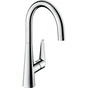 Змішувач Hansgrohe 72810000 - зменшене зображення 1