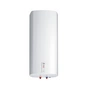 Бойлер TIKI Supr ESD 50V9 (700093) - зменшене зображення 1