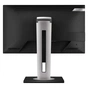 Монітор ViewSonic VG2448A-2 - зменшене зображення 11