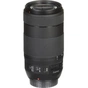 Об'єктив Canon EF 70-300mm f/4-5.6 IS II USM (0571C005) - зменшене зображення 8