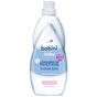 Кондиціонер для білизни Bobini Baby концентрований для дитячих речей 1 л (5900465245990) - зменшене зображення 1