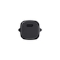Зарядний пристрій Trust Maxo 20W USB-C PD black (25174_TRUST) - зменшене зображення 3