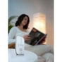 Радіоняня Philips AVENT цифрова (SCD502/26) - зменшене зображення 11