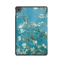 Чохол до планшета BeCover Smart Case Lenovo Tab M10 (4th Gen) TB-311FU 10.1" Spring (713122) - зменшене зображення 3