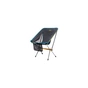 Крісло складане Uquip Infinity Grey (244046) (DAS303226) - зменшене зображення 3