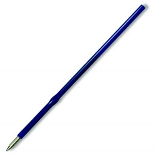 Стержень кульковий Koh-i-Noor 4406, 106.8 мм, 1 мм, blue (4406E01002KS) зображення 1