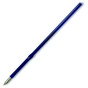 Стержень кульковий Koh-i-Noor 4406, 106.8 мм, 1 мм, blue (4406E01002KS) - зменшене зображення 1