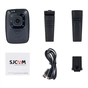 Екшн-камера SJCAM A10 (6972476160066) - зменшене зображення 10