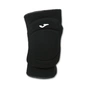 Фіксатор коліна Joma Kneepatch Jump 400175.100 чорний Уні L (9996365945111) - зменшене зображення 1