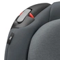 Автокрісло Maxi-Cosi Tobi Authentic Graphite (8601550140) - зменшене зображення 9