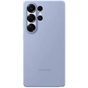Чохол до мобільного телефона Samsung Galaxy S25 Ultra (S938) Silicone Case Light Blue (EF-PS938CLEGWW) - зменшене зображення 1