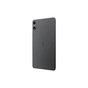 Планшет Oscal Pad 100 12.0" 12/256GB 4G (LTE) Sky Blue (Pad 100 12/256GB Sky Blue) - зменшене зображення 4