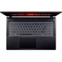 Ноутбук Acer Nitro V 15 ANV15-51 (NH.QQEEU.001) - зменшене зображення 4