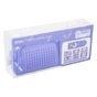 Пенал Upixel Influencers Pencil Case Crescent moon - Фіолетовий (U21-003-A) - зменшене зображення 10