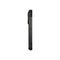 Мобільний телефон Doogee Fire 6 8/256Gb Black (6923740234303) - зменшене зображення 4
