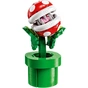 Конструктор LEGO Super Mario Рослина-піранья (71426) - зменшене зображення 5