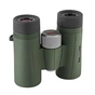 Бінокль Kowa BD II 6.5x32 XD (927699) - зменшене зображення 5