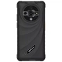 Мобільний телефон Ulefone Armor X31 6/128Gb Black (6975326660051) - зменшене зображення 3