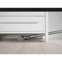 Пилосос Dyson 394482-01 - зменшене зображення 8
