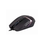Мишка A4Tech Bloody W60 Max Stone black (4711421953030) - зменшене зображення 2