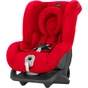 Автокрісло Britax-Romer First Class Plus Fire Red (2000030784) - зменшене зображення 1