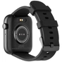 Смарт-годинник 2E Wave Plus 47 mm Black (2E-CWW12BK) - зменшене зображення 4