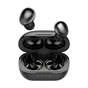Навушники Pixus Alien Silver-Black (4897058531435) - зменшене зображення 1