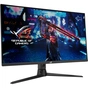 Монітор ASUS ROG Strix XG32AQ - зменшене зображення 2