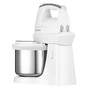Міксер Sencor SHM 6206SS - зменшене зображення 8