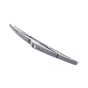 Щітка склоочисника Bosch 3 397 015 100 - зменшене зображення 3