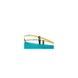 Намет Grand Canyon Tonto Beach Tent 4 Blue Grass (330023) (DAS303318) - зменшене зображення 13