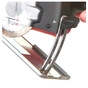 Дискова пила Milwaukee M12 FCOT-422X FUEL 4Ah, 2Ah (4933464619) - зменшене зображення 11