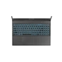 Ноутбук Dream Machines RG4050-15 (RG4050-15UA52) - зменшене зображення 4