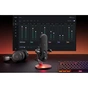 Мікрофон SteelSeries Alias (61601) - зменшене зображення 4