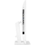 Монітор ASUS VA24EQSB-W - зменшене зображення 11